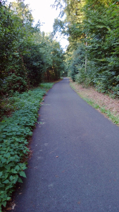 velbert2